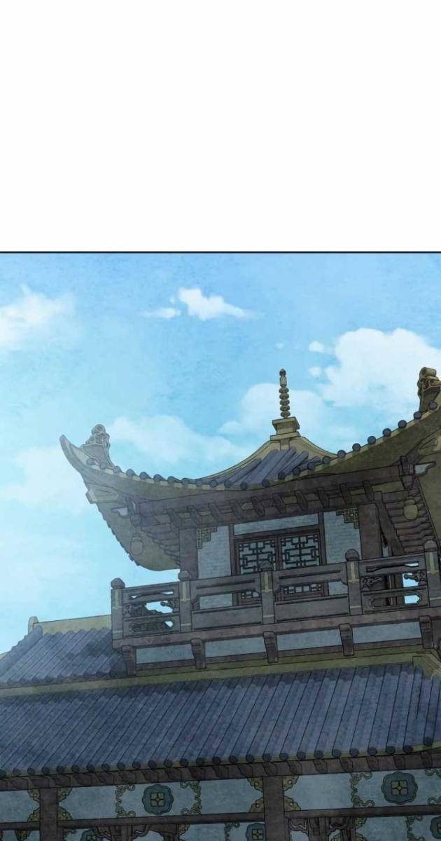 Sự Trở Lại Của Thần - Page 97