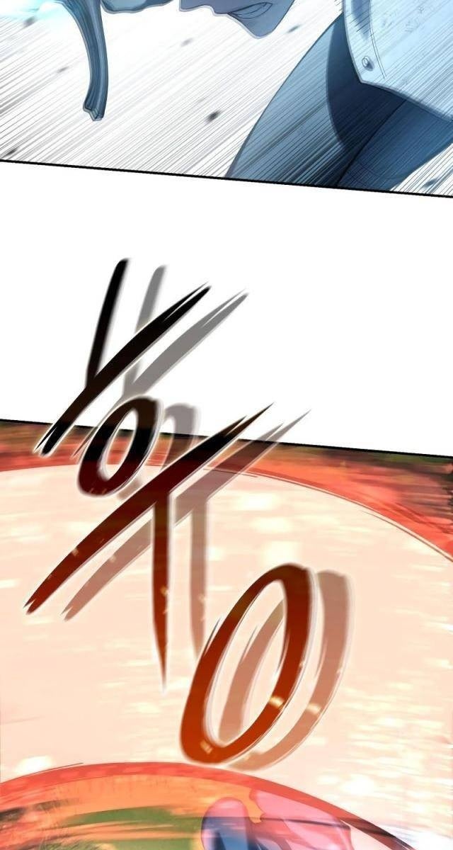 Tinh Tú Kiếm Sĩ - Page 40