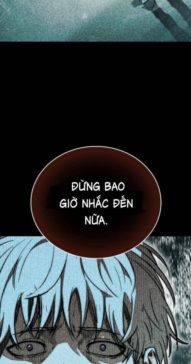 Cửu Long Saroka - Page 134