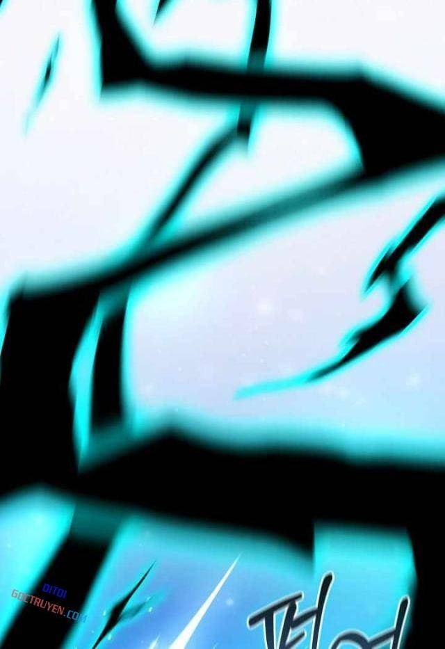 Định Mệnh Được Yêu Bởi Kẻ Phản Diện - Page 56