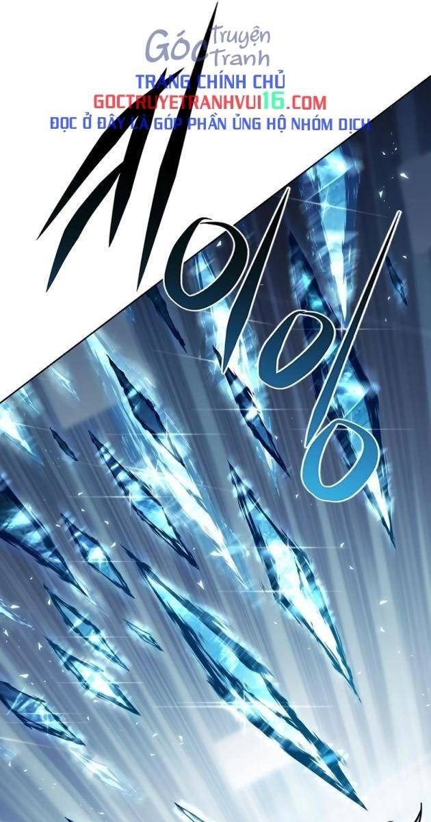 Hoá Thân Thành Mèo - Page 133