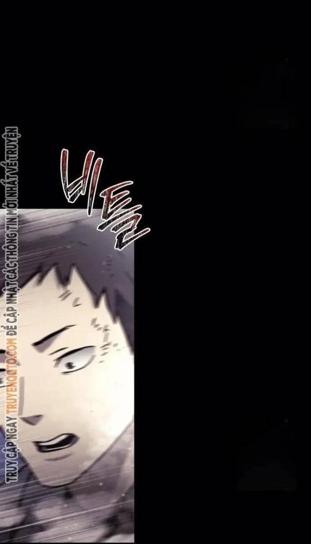 Mạt Thế Hậu Cần - Page 49