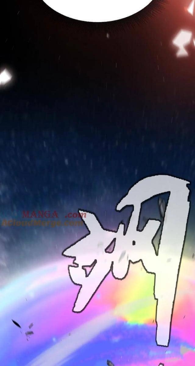 Tôi Đến Từ Thế Giới Trò Chơi - Page 38