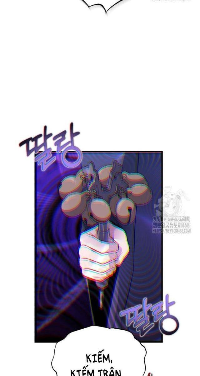 Giảng Sư Đứng Đầu: Baek Sư phụ - Page 55