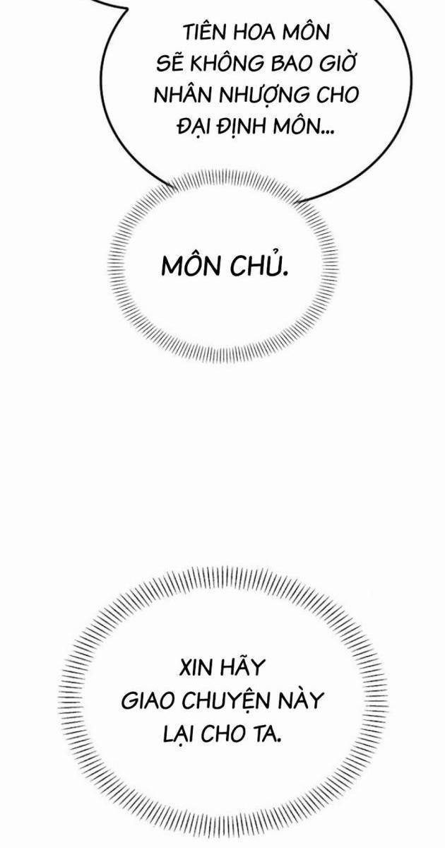 Quỷ Kiếm Thiên Tài Của Hoa Sơn Phái - Page 104