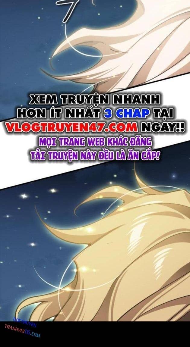 Thiên Quỷ Không Thể Sống Cuộc Sống Bình Thường - Page 44