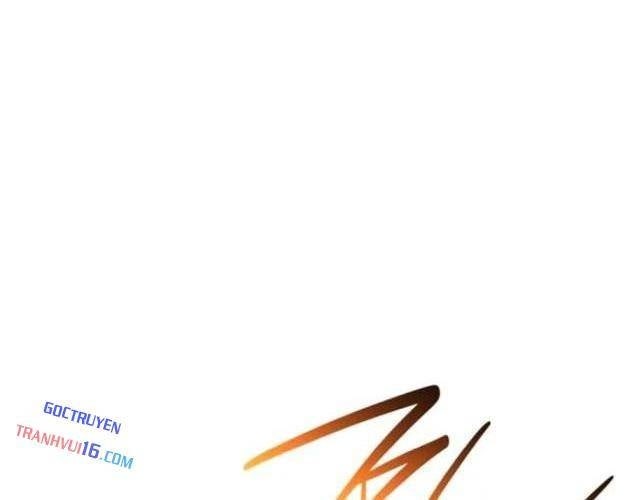 Quái Lực Loạn Thần - Page 117