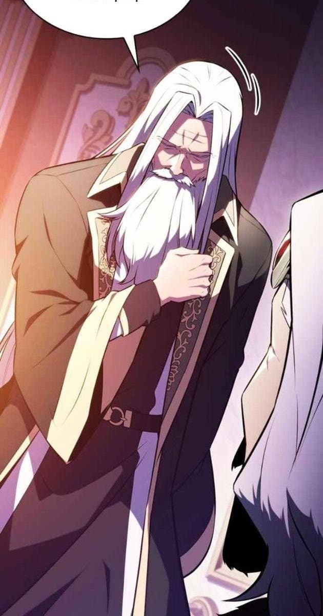 Cậu Nhỏ Nhà Công Tước Là Sát Thủ Hồi Quy - Page 9