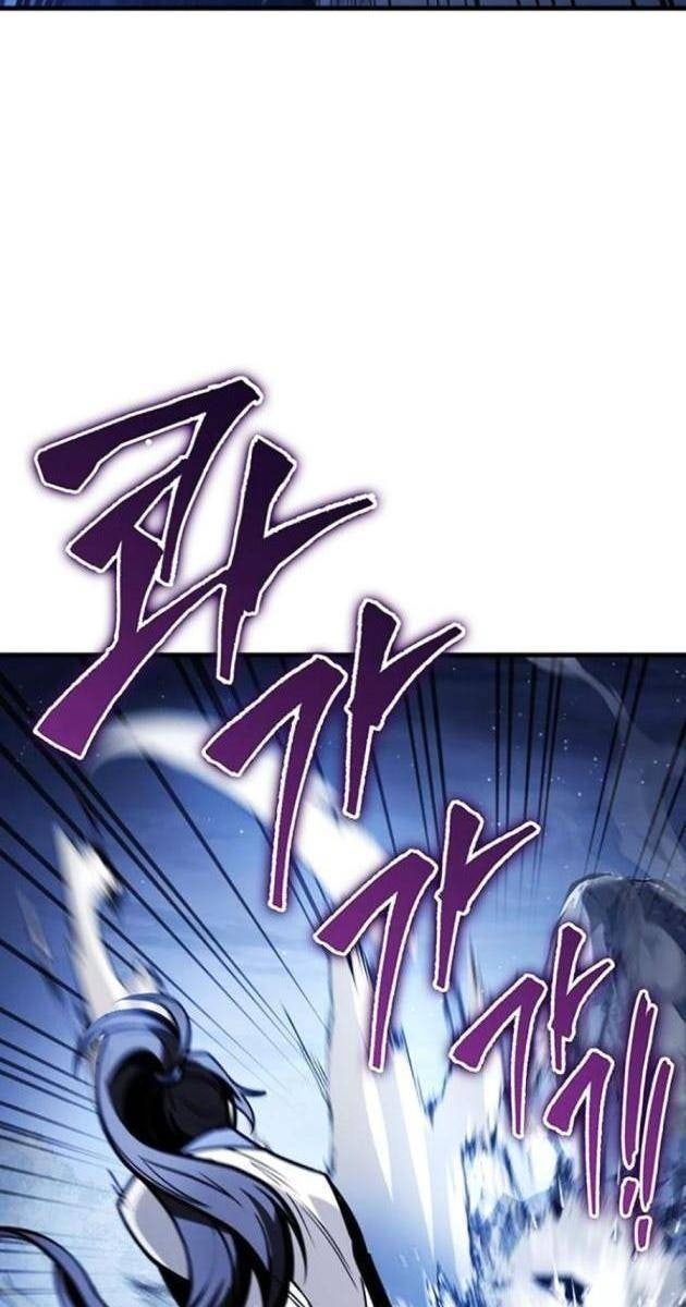 Thanh Kiếm Của Hoàng Đế - Page 93