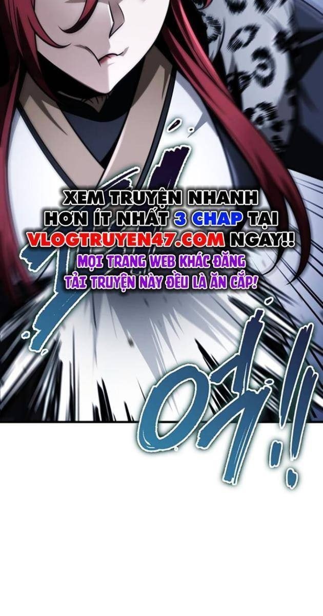 Thanh Kiếm Của Hoàng Đế - Page 95