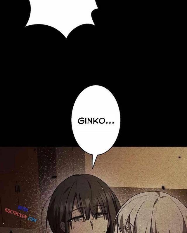 Ah, Thật Tuyệt Khi Còn Sống - Page 90