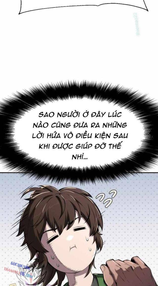 Chuyên Gia Côn Trùng Tại Đường Gia Tứ Xuyên - Page 36