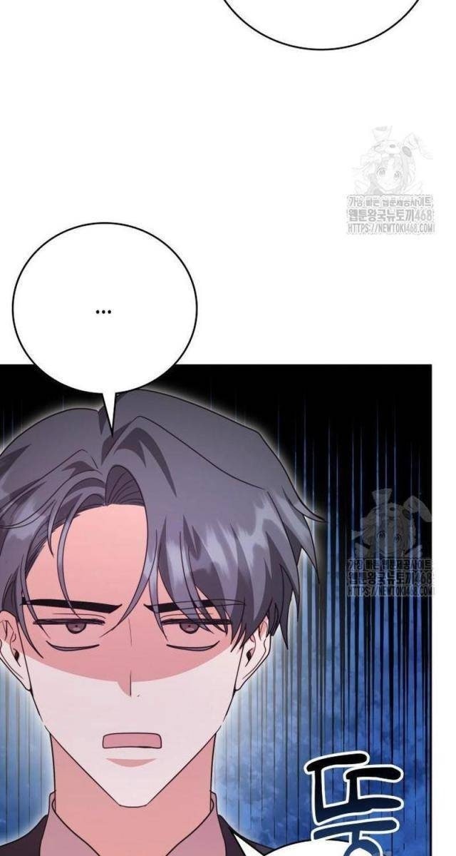 Studio Tùy Hứng Của Nghệ Sĩ Thiên Tài - Page 45