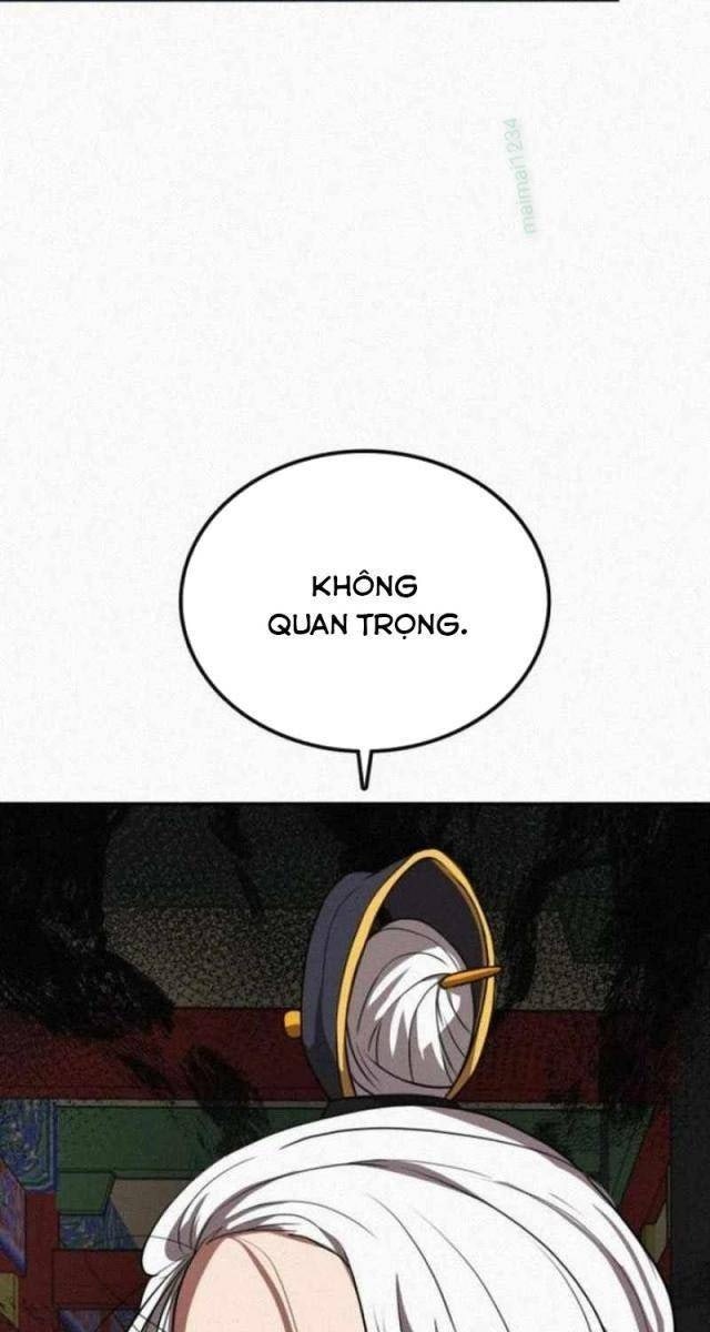 Ta Đây Vô Địch Bất Bại - Page 100