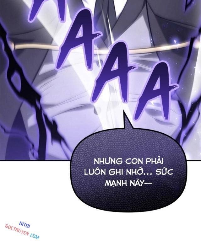 Thiếu Gia Chủ Của Gia Tộc Tử Linh Sư - Page 39