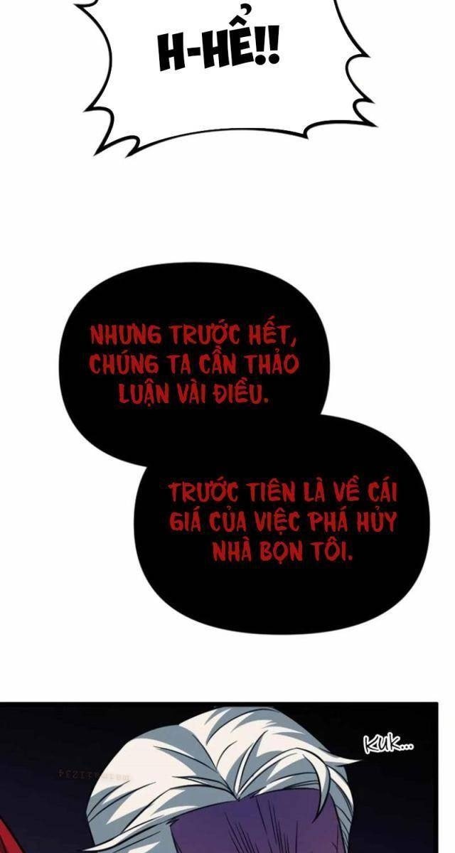 Cuồng Nhân Seoul - Page 77