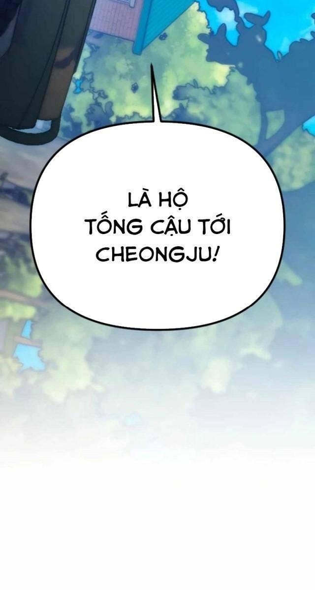 Cuồng Nhân Seoul - Page 138