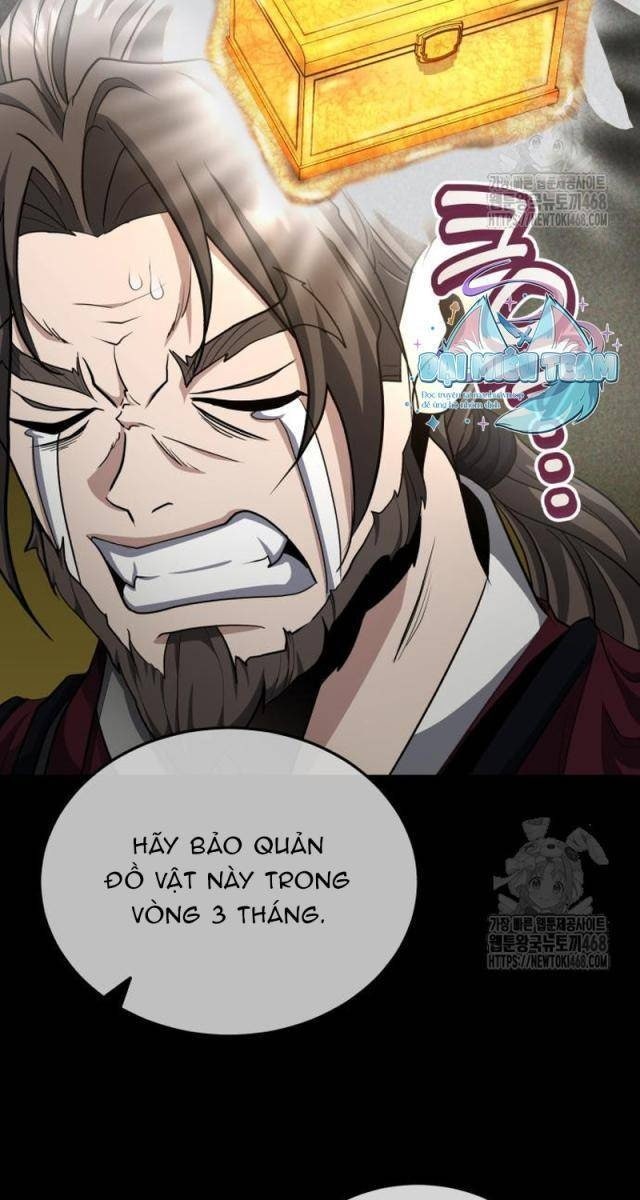 Thiếu Gia Yểu Mệnh Nhà Họ Bạch - Page 14