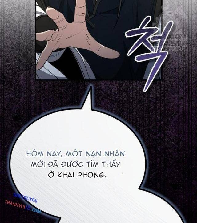 Thiếu Gia Yểu Mệnh Nhà Họ Bạch - Page 90