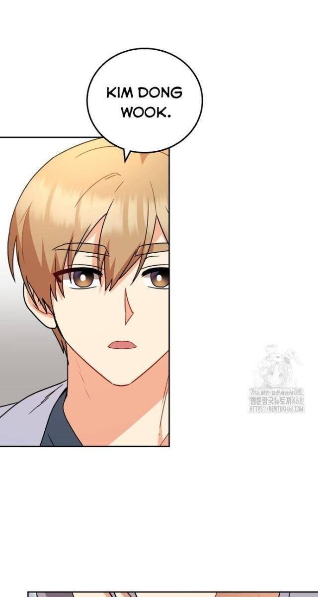 Xin Chào! Bác Sĩ Thú Y - Page 46