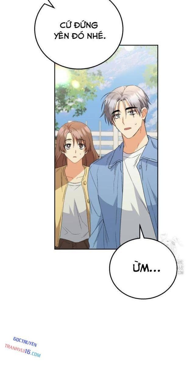 Xin Chào! Bác Sĩ Thú Y - Page 81