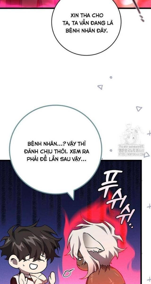 Thực Long Ma Pháp Sư - Page 47