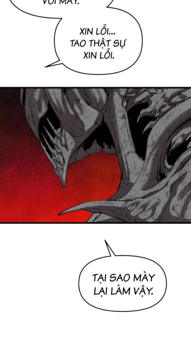 Cốt Nhân - Page 72