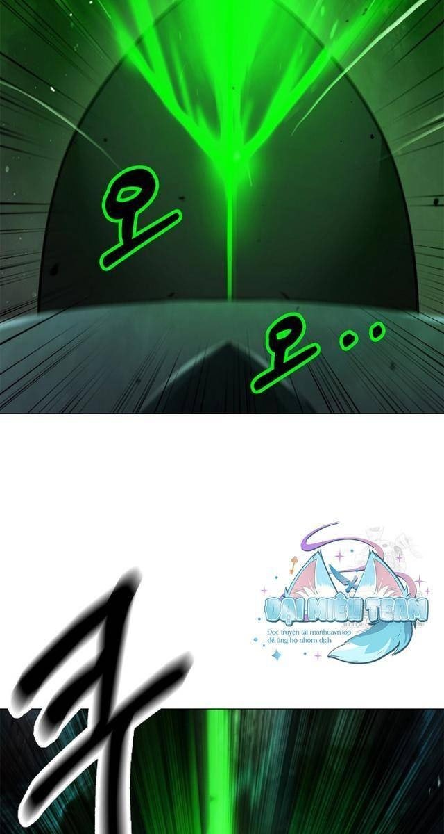 Lãng Tiên Kỳ Đàm - Page 86