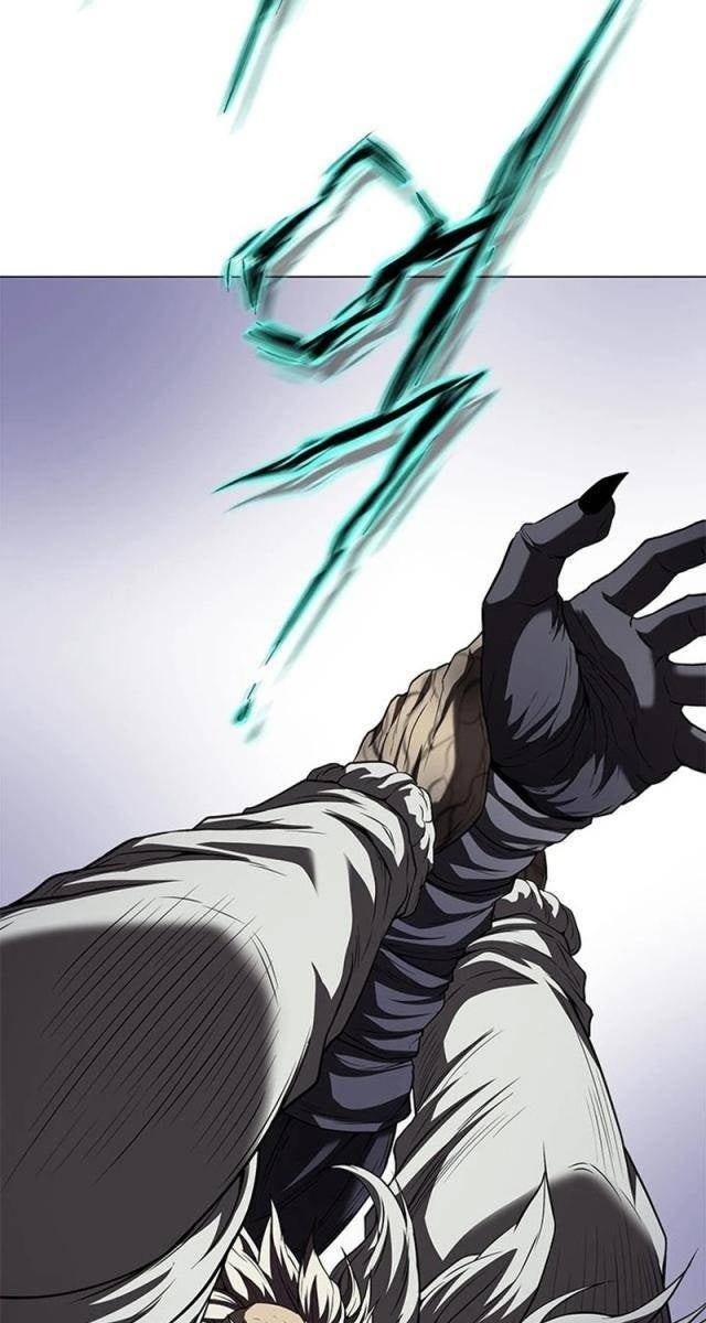 Bất Khả Chiến Bại - Page 117