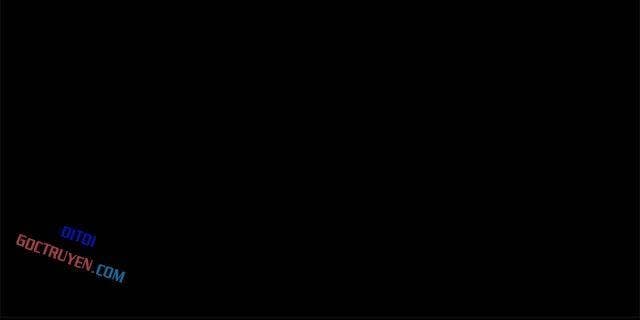 Bất Khả Chiến Bại - Page 10