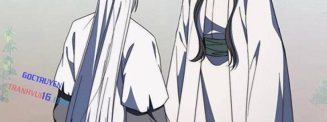 Cuồng Long Kiếm Thần - Page 127