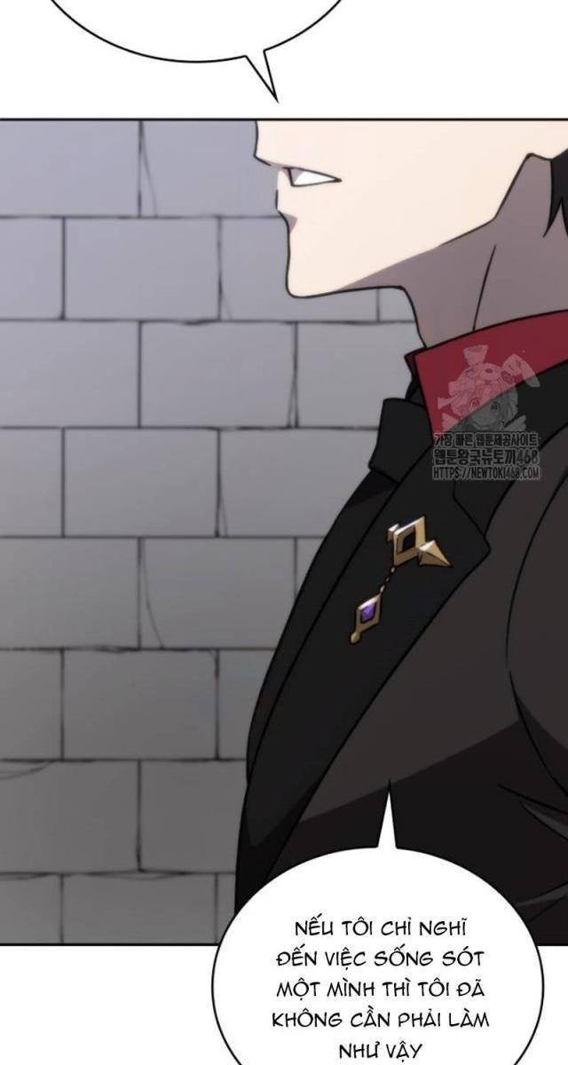 Cả Lớp Được Triệu Hồi Sang Thế Giới Khác - Page 59