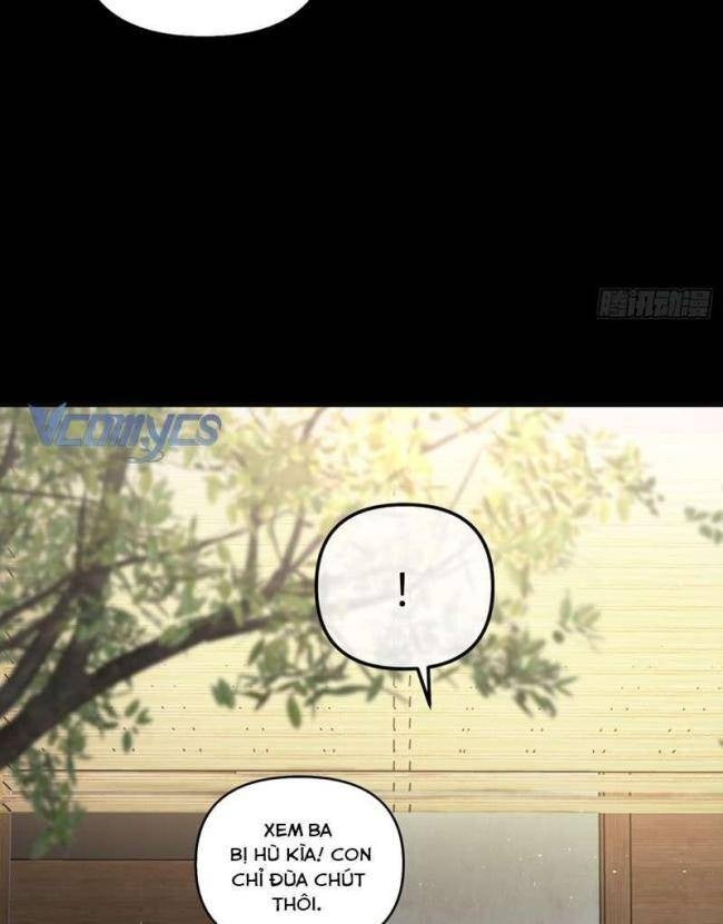 Ác Chi Hoàn - Page 43