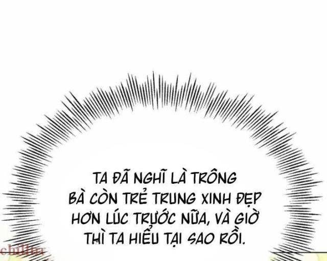 Con Trai Út Của Gia Tộc Nam Cung Thế Gia - Page 39