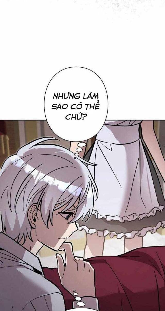 Các Nữ Anh Hùng Muốn Giết Tôi, Một Anh Hùng - Page 162