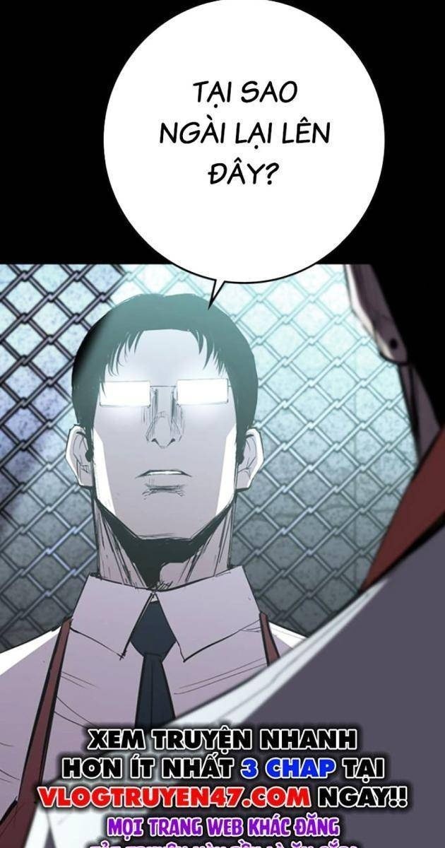 Phòng Gym Hanlim - Page 153