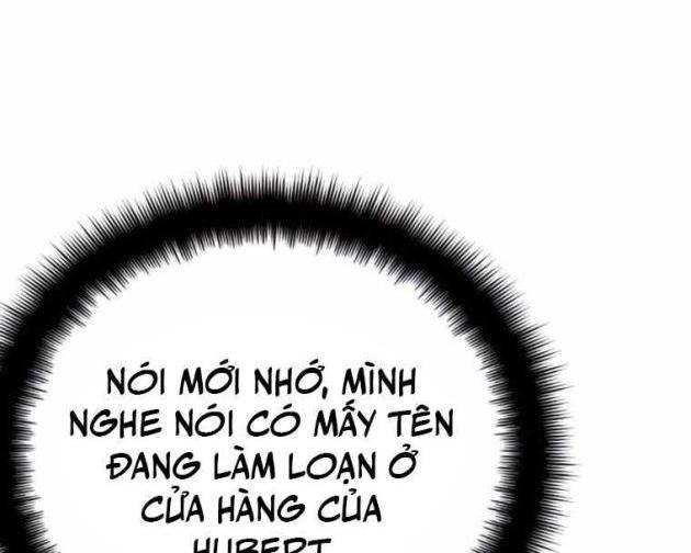 Bản Ngã Thay Đổi - Page 63