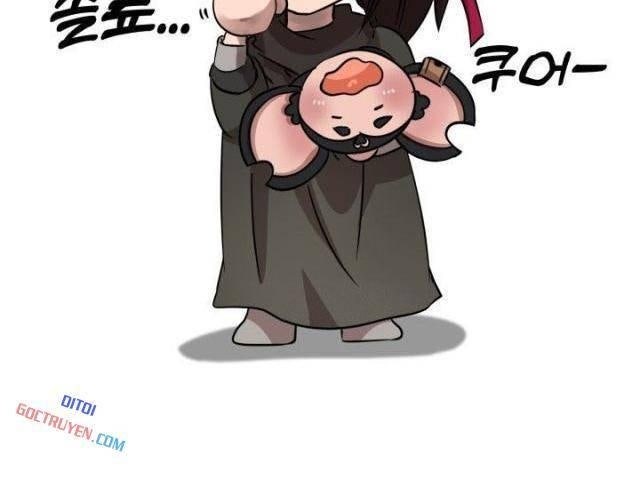 Nhà Nghỉ Thiên Ma - Page 101