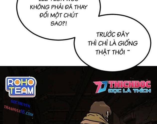 Đại Dịch Seoul - Page 90