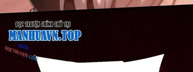 Toàn Chức Kiếm Tu - Page 69