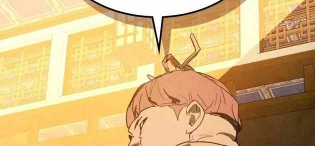 Sự Trở Lại Của Thần - Page 36