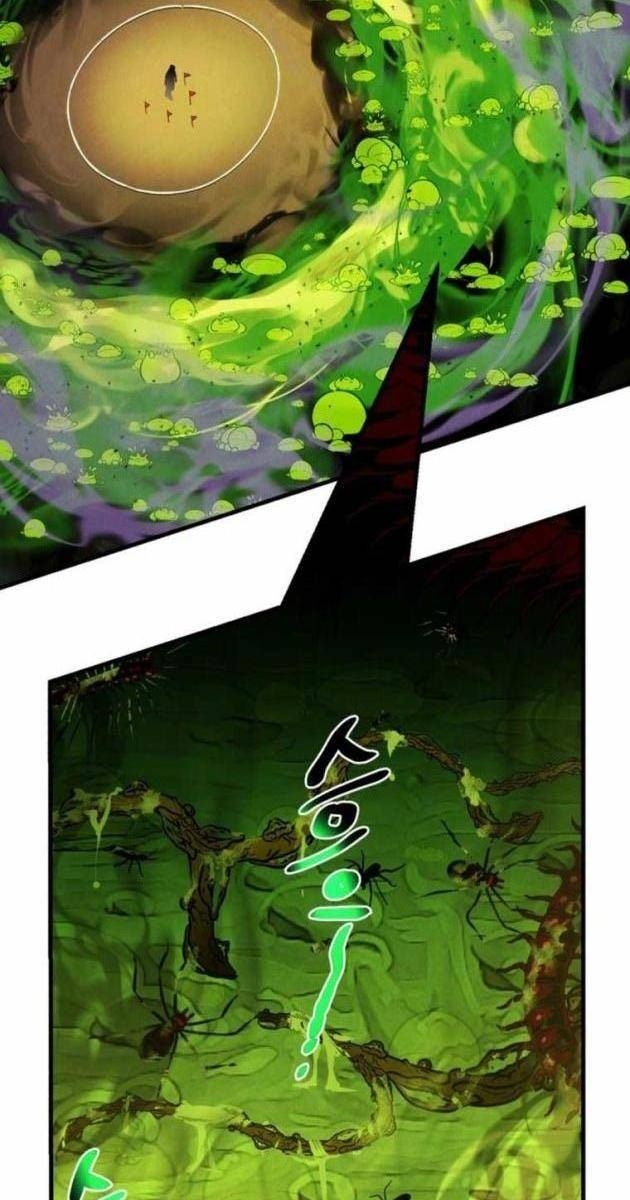 Phi Lôi Đao - Page 75