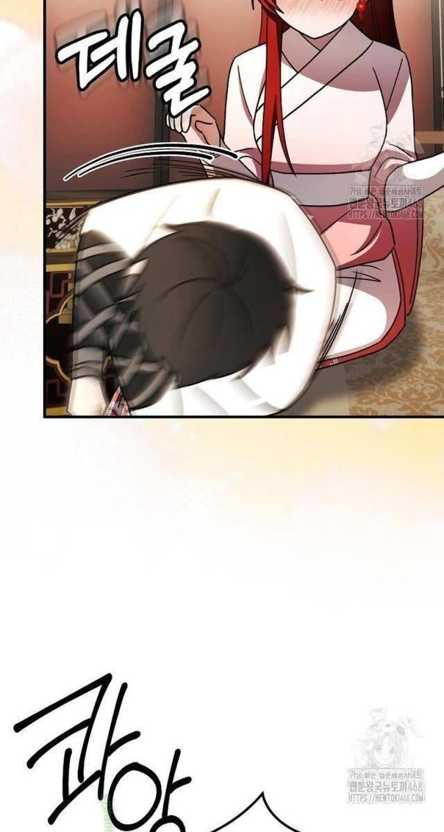 Sinh Tồn Trong Cuốn Tiểu Thuyết Romance Fantasy - Page 52