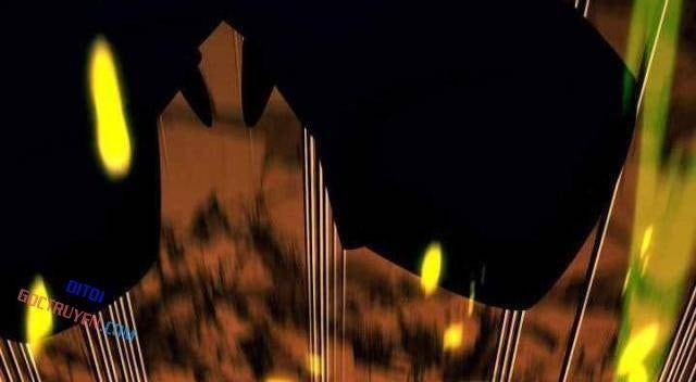 Sự Trở Lại Của Người Chơi Cấp SSS - Page 35