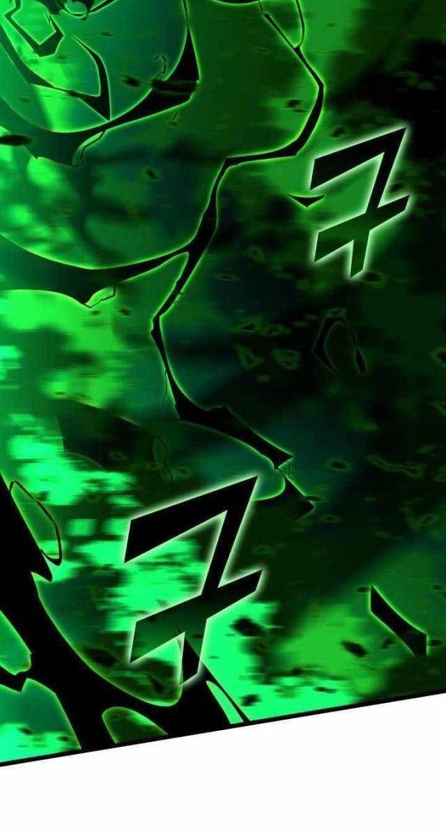 Sự Trở Lại Của Người Chơi Cấp SSS - Page 138