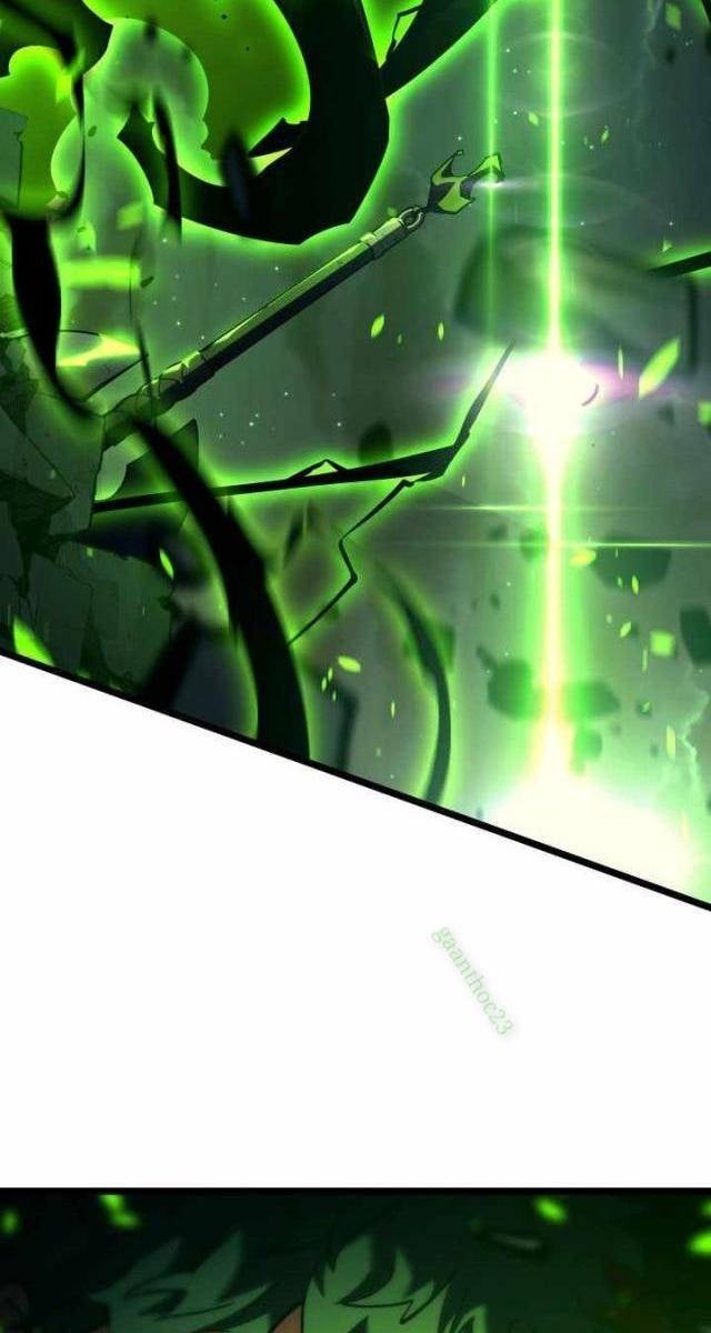 Sự Trở Lại Của Người Chơi Cấp SSS - Page 146