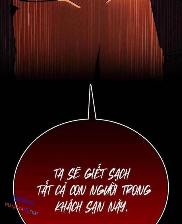 Nhật Hành Nhân - Page 132