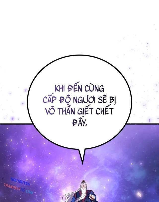 Thần Chiến Tranh Trở Lại Cấp 2 - Page 42