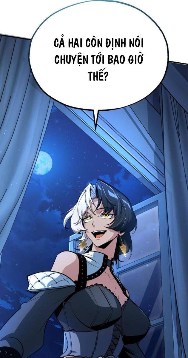 Giáo Sư Gián Điệp - Page 96