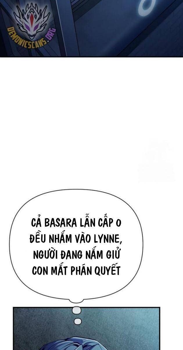 Giáo Sư Gián Điệp - Page 149